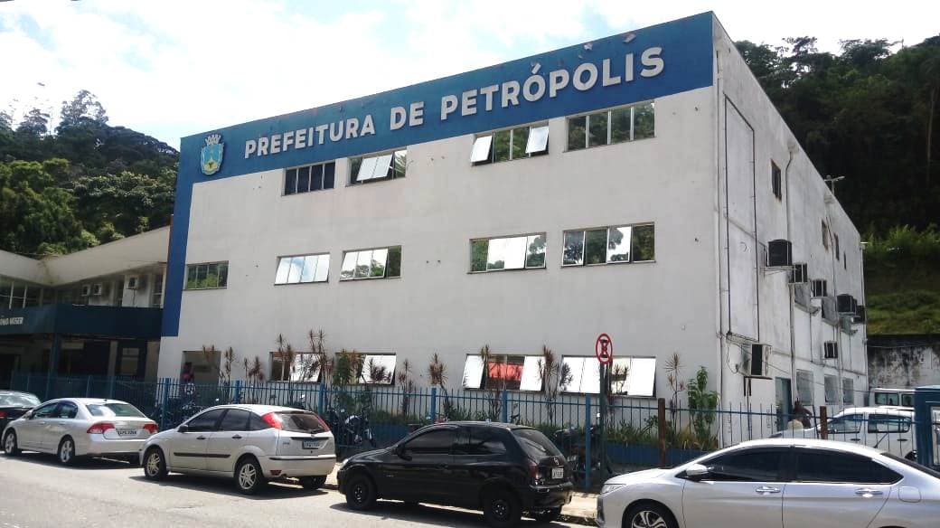 Representação de serviços de saúde e assistência